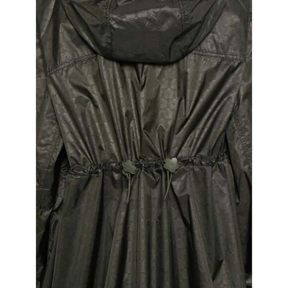 Cb X The North Face Green Jackets Women - Picture 3 of 5